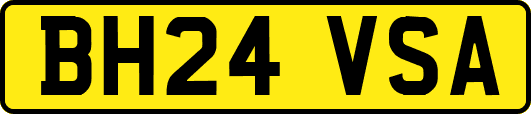 BH24VSA