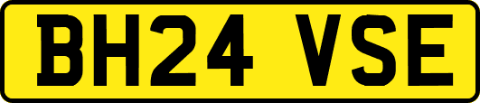 BH24VSE
