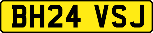 BH24VSJ