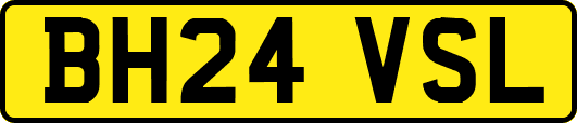 BH24VSL