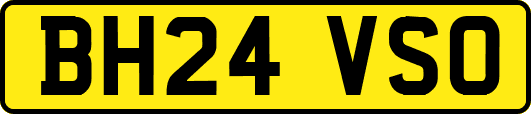 BH24VSO