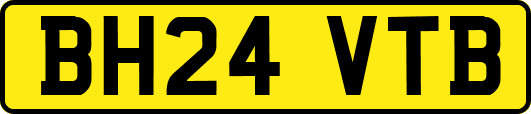 BH24VTB
