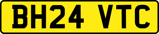 BH24VTC