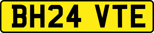 BH24VTE