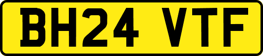 BH24VTF