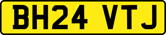 BH24VTJ