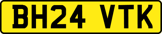 BH24VTK