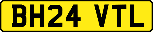 BH24VTL