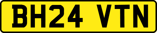 BH24VTN