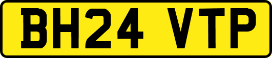 BH24VTP