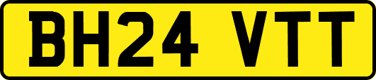 BH24VTT