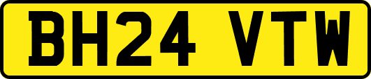 BH24VTW