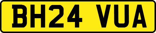 BH24VUA