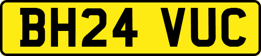 BH24VUC