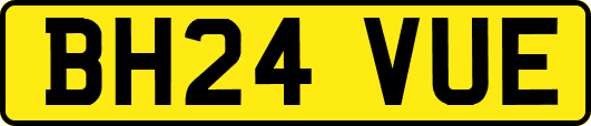 BH24VUE