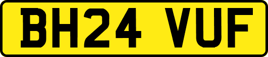BH24VUF