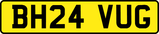 BH24VUG