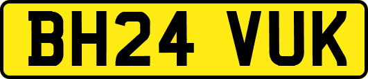 BH24VUK