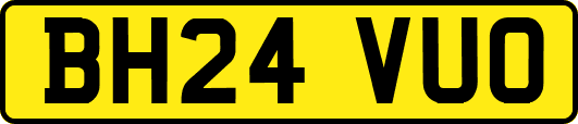 BH24VUO