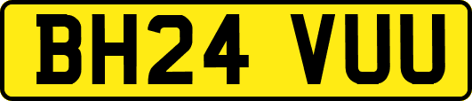 BH24VUU