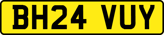BH24VUY