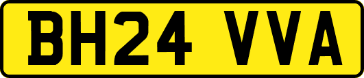 BH24VVA