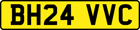 BH24VVC