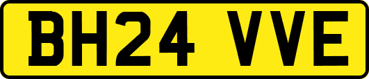 BH24VVE