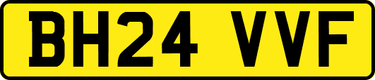 BH24VVF