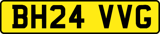 BH24VVG