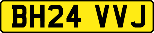 BH24VVJ
