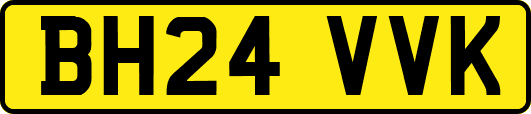 BH24VVK