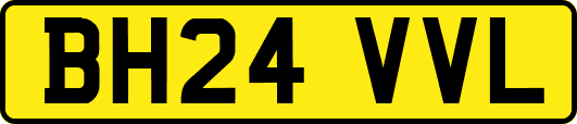 BH24VVL
