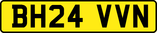 BH24VVN