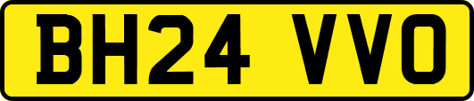 BH24VVO