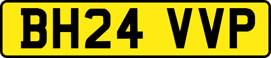 BH24VVP
