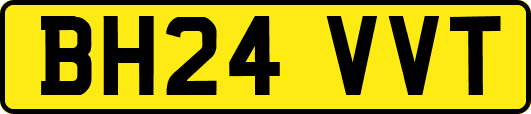 BH24VVT
