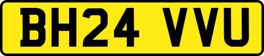 BH24VVU
