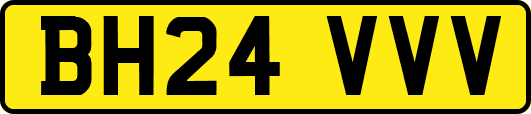 BH24VVV