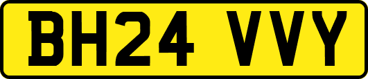 BH24VVY