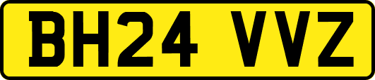 BH24VVZ