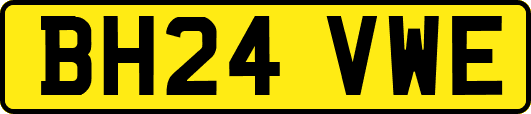 BH24VWE