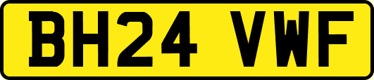 BH24VWF