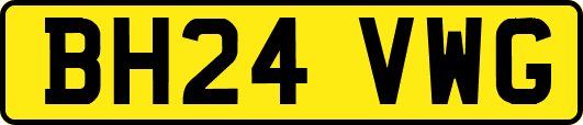 BH24VWG
