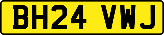 BH24VWJ