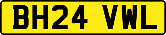 BH24VWL