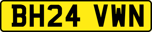 BH24VWN