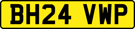 BH24VWP