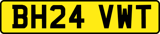 BH24VWT