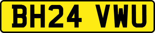 BH24VWU